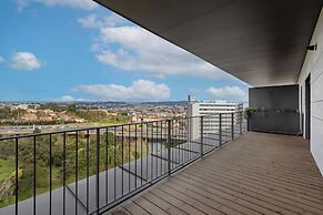 Antas Green Executive