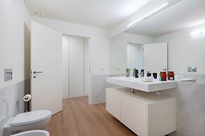 Antas Green Executive