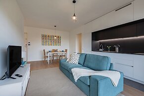 Antas Green Executive