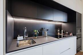 Antas Green Executive