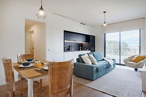 Antas Green Executive