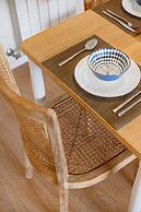 Antas Green Executive