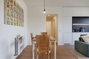 Antas Green Executive