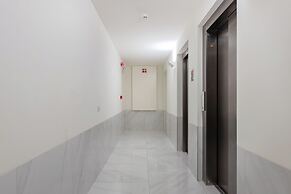 Antas Green Executive