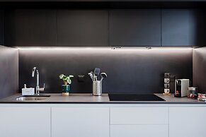 Antas Green Executive