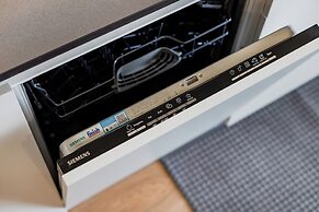 Antas Green Executive