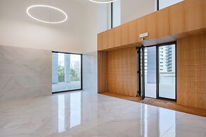 Antas Green Executive