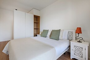 Antas Green Executive