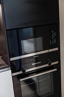 Antas Green Executive