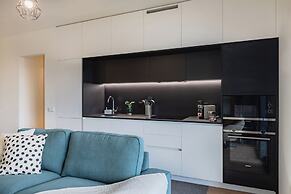 Antas Green Executive