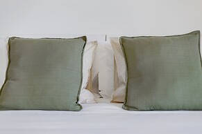 Antas Green Executive