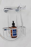 Antas Green Executive