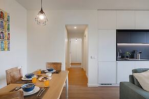 Antas Green Executive