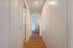 Antas Green Executive