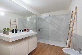 Antas Green Executive