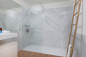 Antas Green Executive