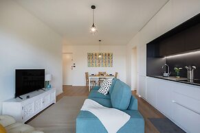 Antas Green Executive