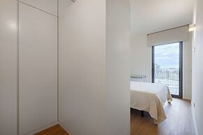 Antas Green Executive