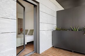 Antas Green Executive