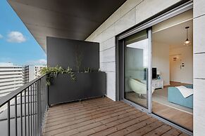 Antas Green Executive