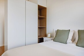 Antas Green Executive