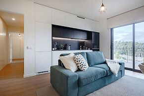 Antas Green Executive