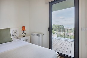 Antas Green Executive