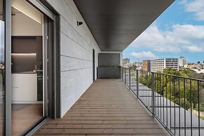 Antas Green Executive