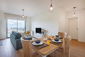 Antas Green Executive