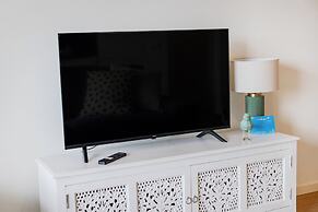 Antas Green Executive