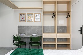 Nice Godrop Campeche