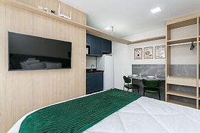 Nice Godrop Campeche