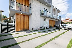 Nice Godrop Campeche