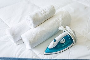 Nice Godrop Campeche