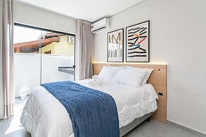 Nice Godrop Campeche