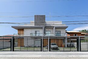 Nice Godrop Campeche