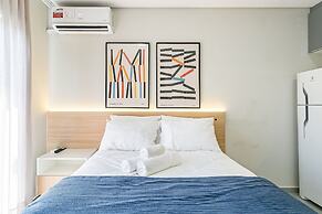 Nice Godrop Campeche