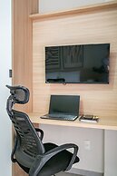 Nice Godrop Campeche