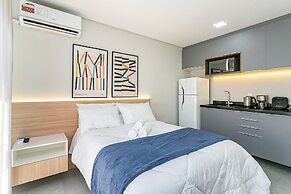 Nice Godrop Campeche