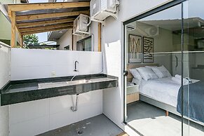 Nice Godrop Campeche