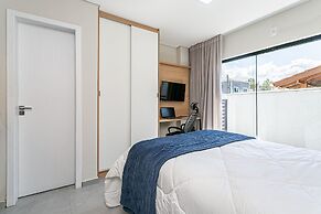 Nice Godrop Campeche