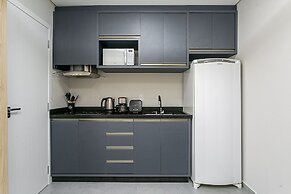 Nice Godrop Campeche