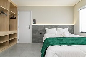 Nice Godrop Campeche