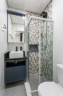 Nice Godrop Campeche