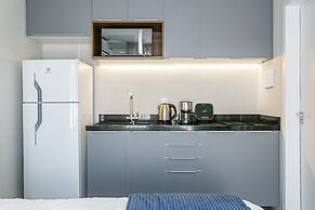 Nice Godrop Campeche