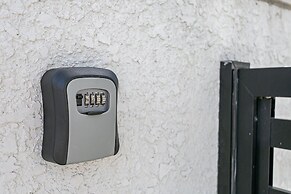 Nice Godrop Campeche