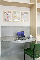 Nice Godrop Campeche