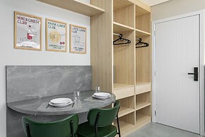 Nice Godrop Campeche