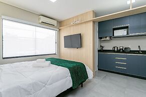 Nice Godrop Campeche