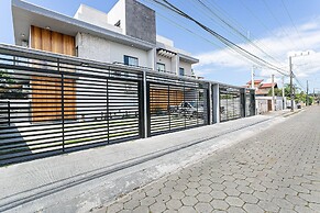 Nice Godrop Campeche